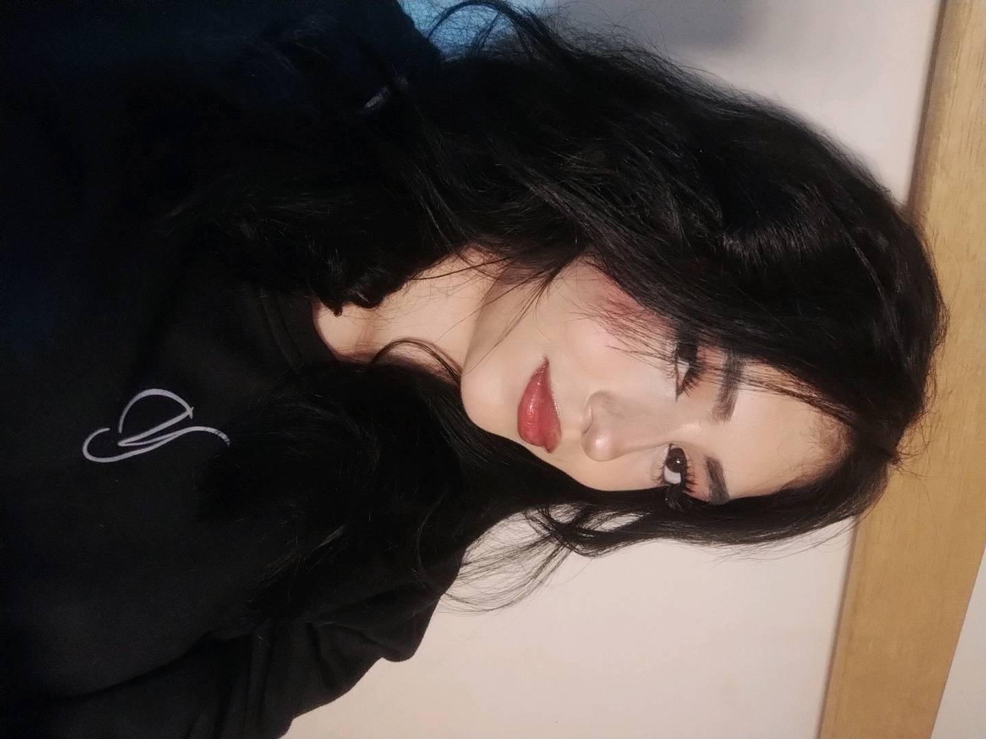 Melisa's profile photo