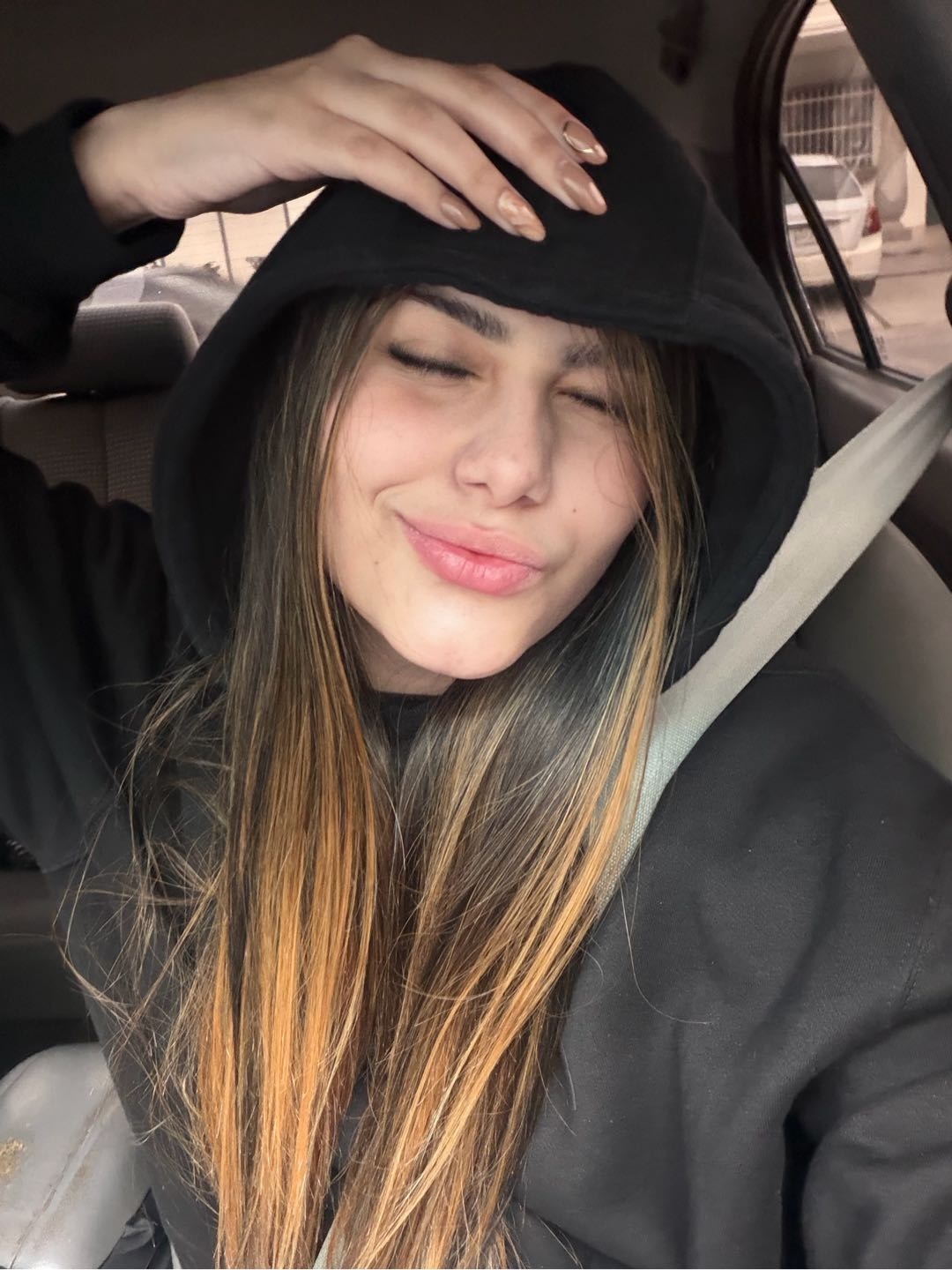 Blondi🪽's profile photo