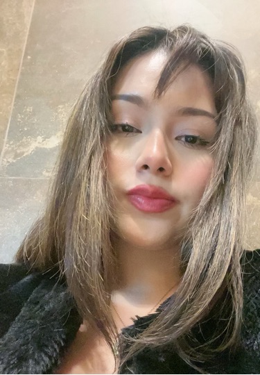 Belencita's profile photo